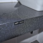 Искусственный камень Staron