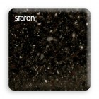 AD621 (Dark)