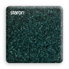 SP462 (Pine)