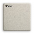 SS418 (Stratus)