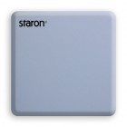 SI071 (Skylight)