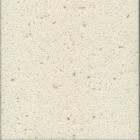 KAUAI CREAM KC213