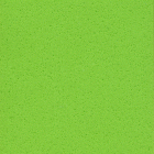 ENAI PEAR KP720