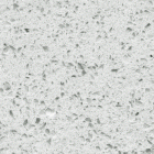 MONT BLANC SNOW MS141