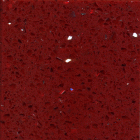 SALINA RED SR461