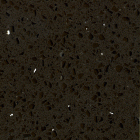 SECHURA MOCHA SM499