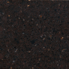 KORBU COCOA KO494
