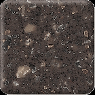 cocoa brown dupont corian