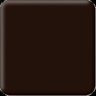 coffe bean dupont corian