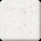 everest dupont corian