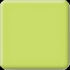 grape green dupont corian