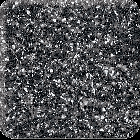 midnight dupont corian