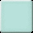 mint ice dupont corian
