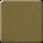 Olivite