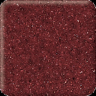 pompeii red dupont corian