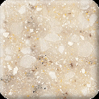 sahara dupont corian