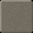 sienna brown dupont corian