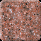 vesuvius dupont corian