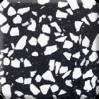White Chips