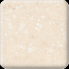 abalone dupont corian