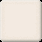 bisque dupont corian