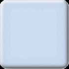 blueberry ice dupont corian