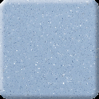 Bluepowder