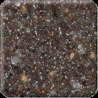 canyon dupont corian