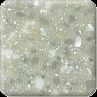 caribbean dupont corian