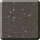 1327