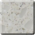 2580