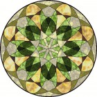 0028