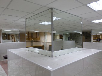 Зеркала