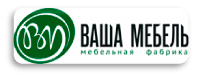 Ваша мебель