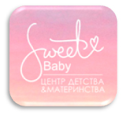 Sweet&Baby